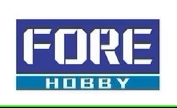 FORE HOBBY