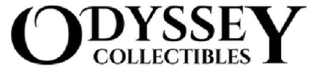 ODYSSEY COLLECTIBLES