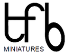 TFB MINIATURES