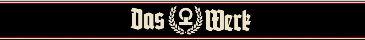 DAS WERK