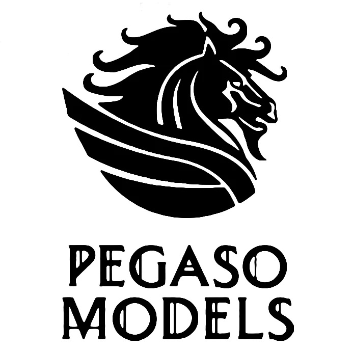 PEGASO 