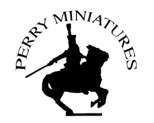 PERRY MINIATURES