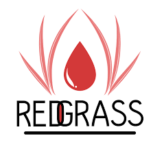 REDGRASS
