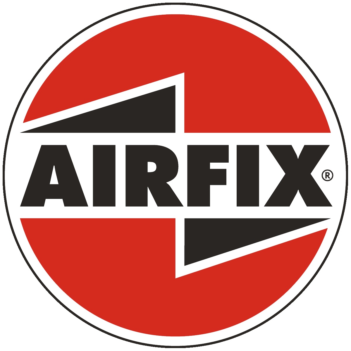 AIRFIX