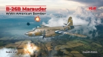 B-26B Marauder (ICM48320)