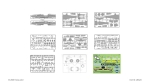 B-26B Marauder (ICM48320)