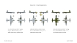 B-26B Marauder (ICM48320)